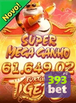 Catálogo BET393 2.547 jogos - Pragmatic Play, Evolution, NetEnt