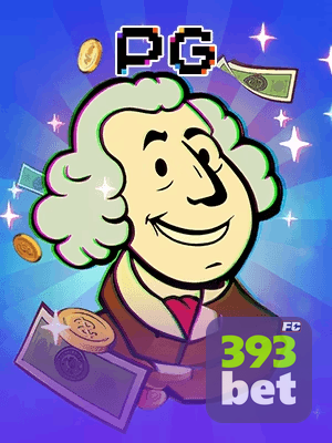 Acesso seguro à conta BET393 — ilustração editorial