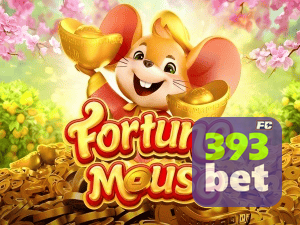 Instalação segura do APK Android BET393 — ilustração editorial