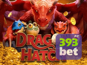 BET393 PIX instantâneo Brasil - Depósito e saque em minutos 24/7