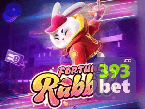 BET393 bônus R$5.000 + 500 giros - Rollover 35x, prazo 30 dias, 38% taxa conversão