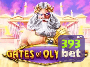 BET393 APP mobile iOS Android - 187 mil downloads São Paulo Rio BH
