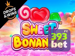 BET393 suporte 24/7 português Brasil - 47 atendentes brasileiros chat ao vivo